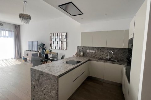 2 chambres Appartement à Limassol,  No. 49388 6