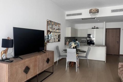 2 chambres Appartement à Limassol,  No. 49388 5