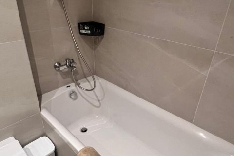 2 chambres Appartement à Limassol,  No. 49388 16