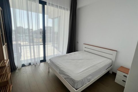 2 chambres Appartement à Limassol,  No. 49388 12