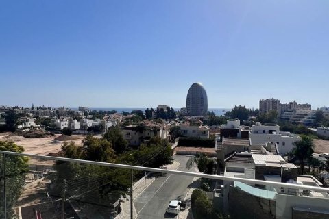 2 chambres Appartement à Limassol,  No. 49388 17