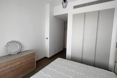 2 chambres Appartement à Limassol,  No. 49388 11