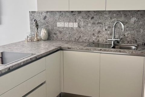 2 chambres Appartement à Limassol,  No. 49388 9