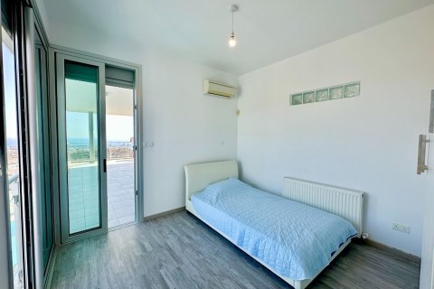 5 bedrooms Villa in Agios Athanasios, Limassol,  No. 6647 8