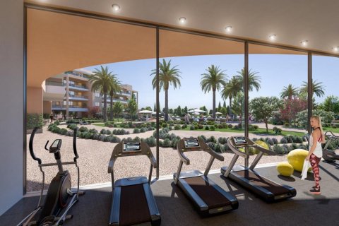 3 chambres Appartement à Limassol,  No. 38143 9