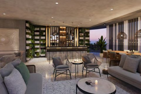 1259m2 Local comercial en Limassol,  No. 38145 14