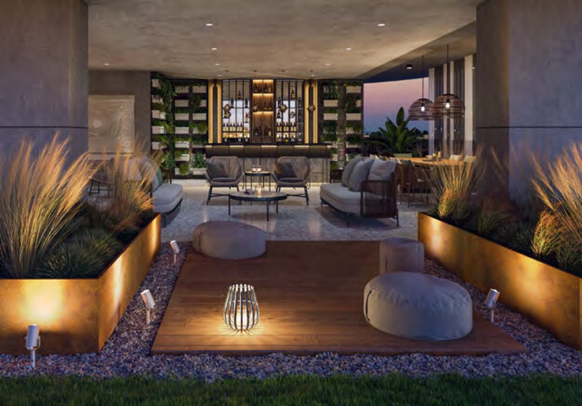 1259m2 Propriété commerciale à Limassol, Chypre No. 38145