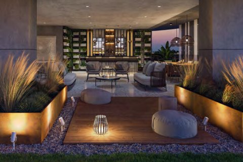 1259m2 Local comercial en Limassol,  No. 38145 12