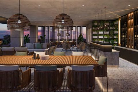 1259m2 Local comercial en Limassol,  No. 38145 11