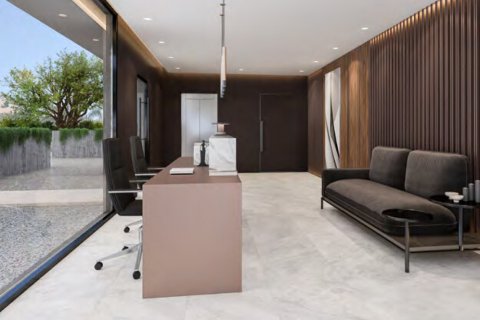 1259m2 Local comercial en Limassol,  No. 38145 4