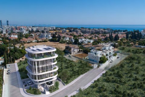 1259m2 Commercial property in Limassol,  No. 38145