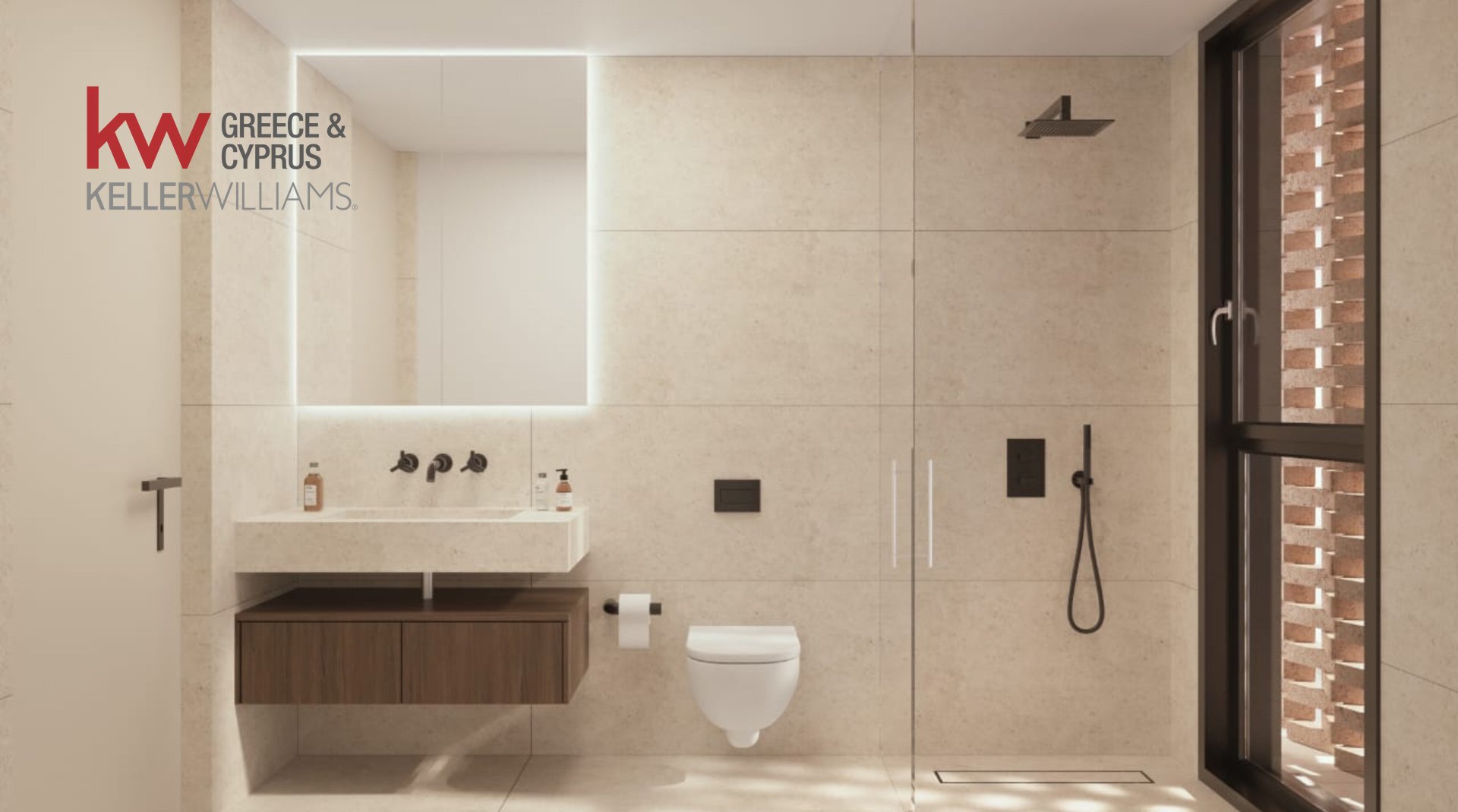 3 chambres Appartement à Strovolos, Nicosia, Chypre No. 40290