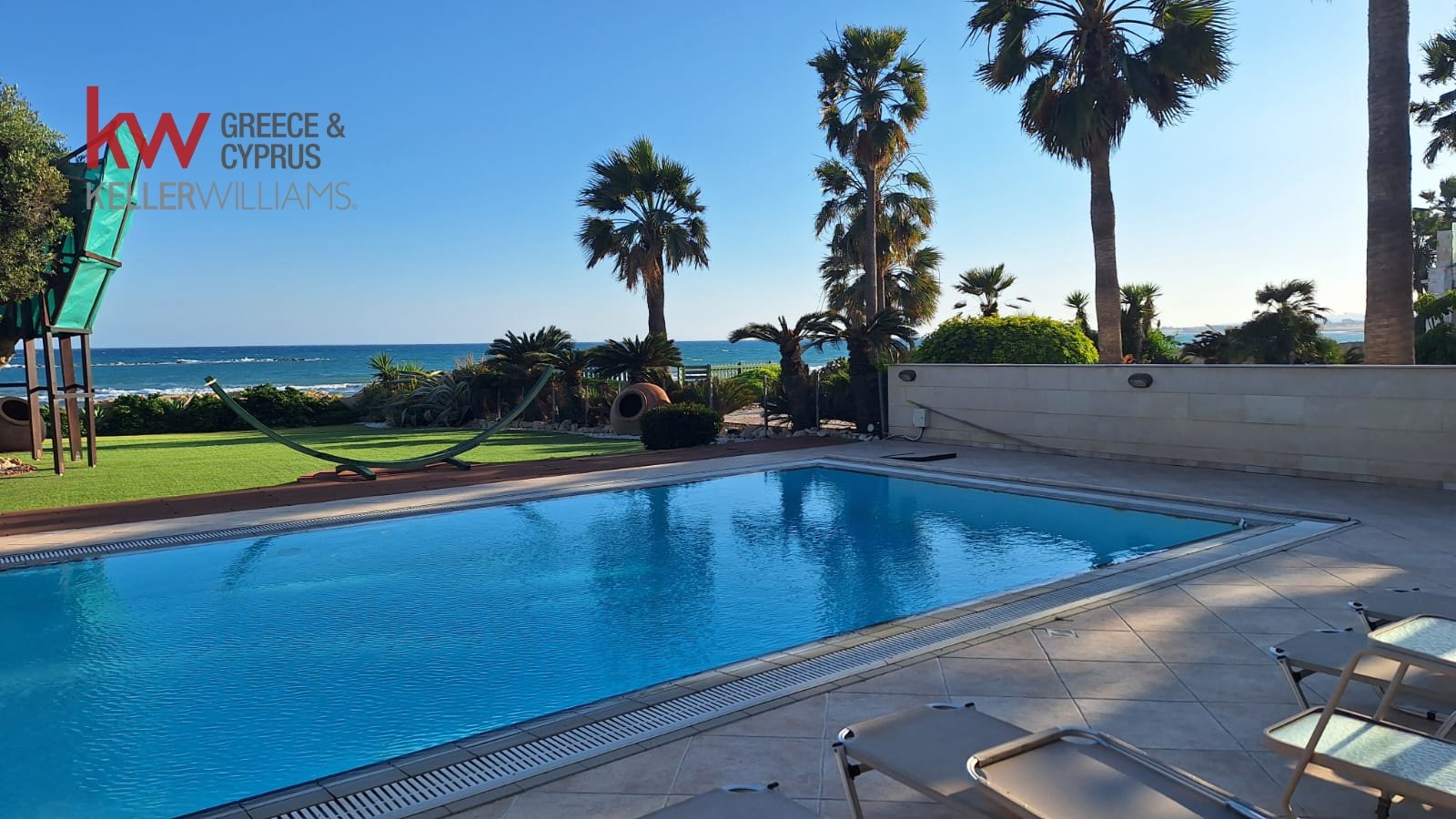 4 dormitorios Villa en Softades, Larnaka, Chipre No. 40325