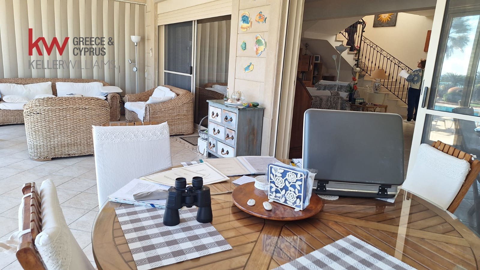 4 dormitorios Villa en Softades, Larnaka, Chipre No. 40325