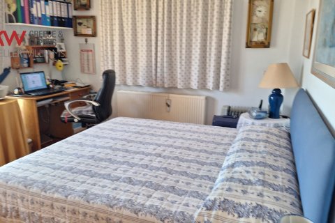 4 bedrooms Villa in Softades, Larnaka,  No. 40325 15