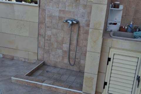 4 bedrooms Villa in Softades, Larnaka,  No. 40325 11