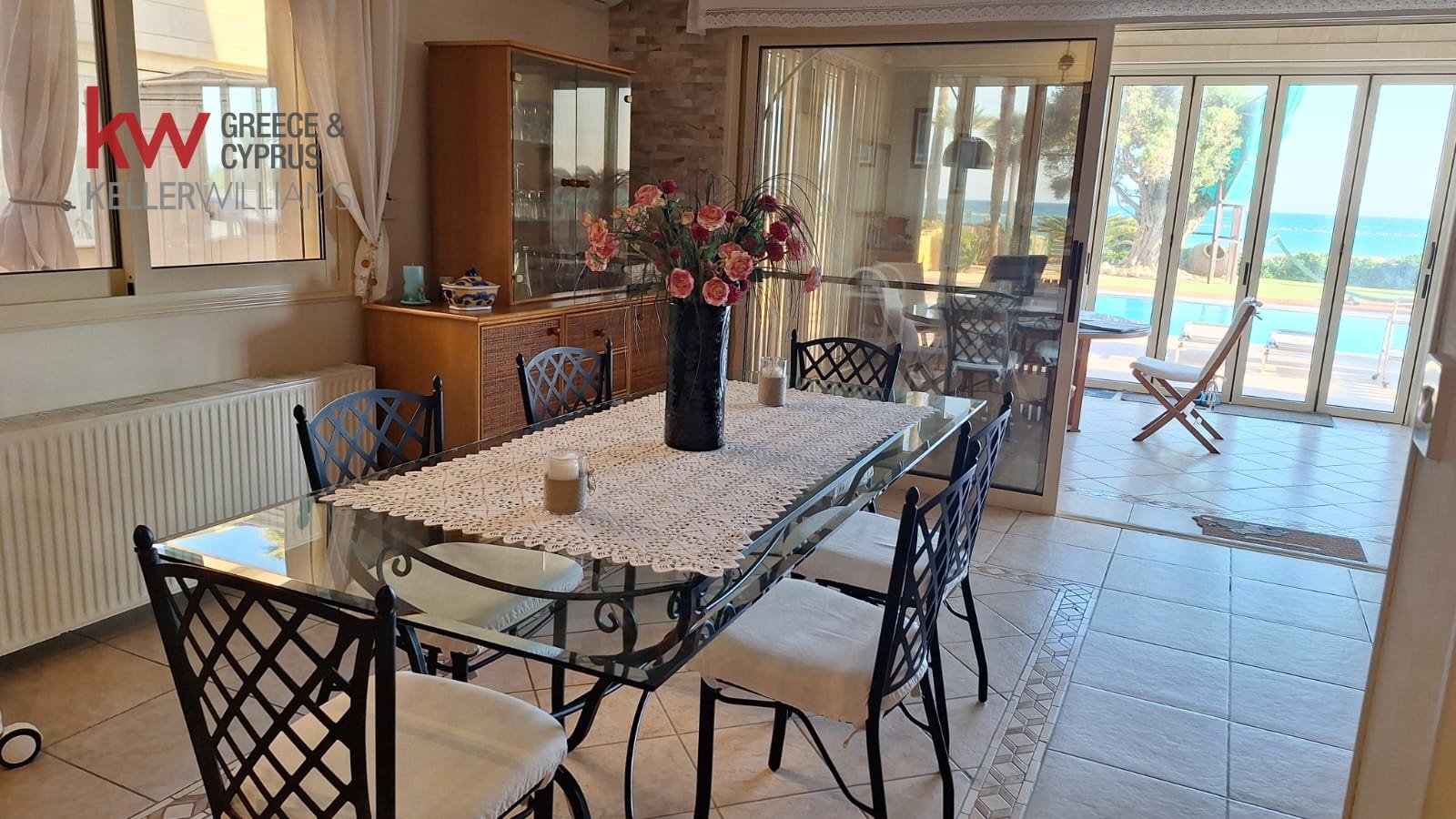 4 dormitorios Villa en Softades, Larnaka, Chipre No. 40325