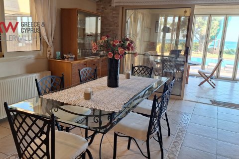 4 bedrooms Villa in Softades, Larnaka,  No. 40325 7