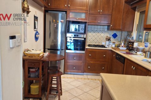 4 bedrooms Villa in Softades, Larnaka,  No. 40325 6