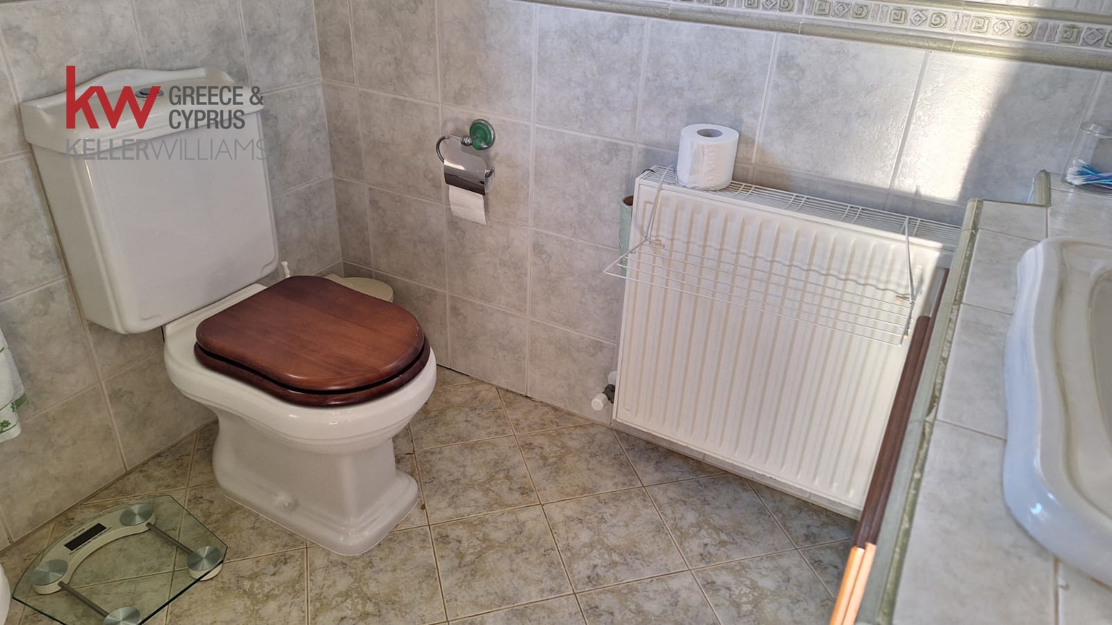 4 dormitorios Villa en Softades, Larnaka, Chipre No. 40325