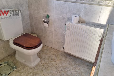 4 bedrooms Villa in Softades, Larnaka,  No. 40325 20