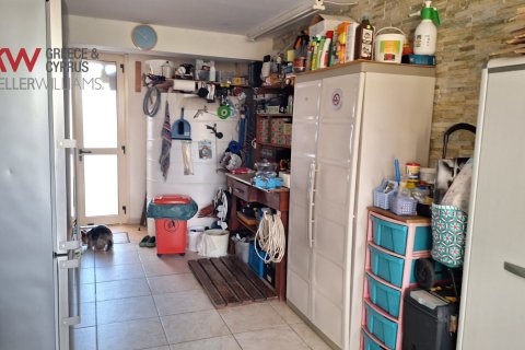 4 bedrooms Villa in Softades, Larnaka,  No. 40325 29