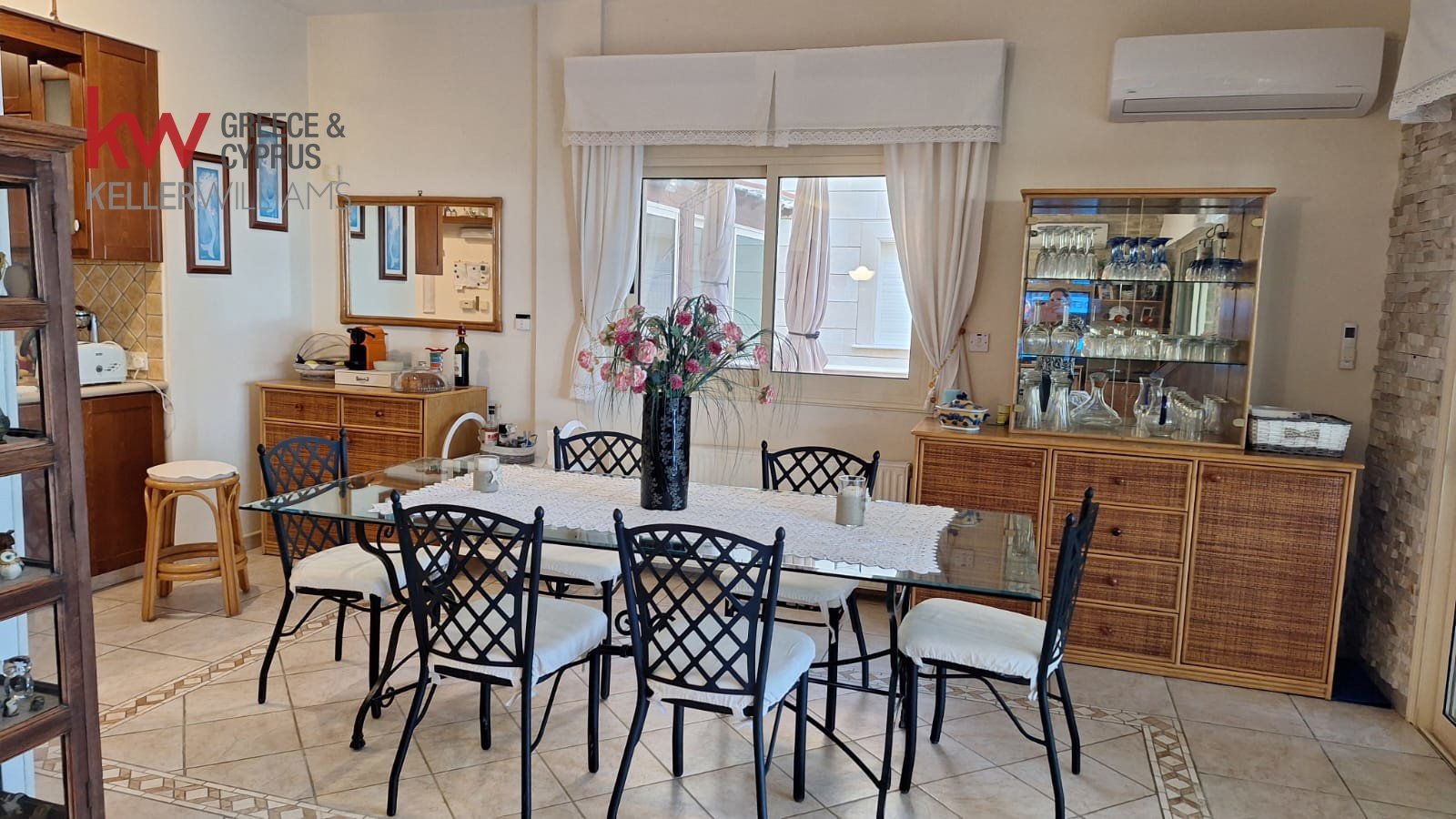 4 dormitorios Villa en Softades, Larnaka, Chipre No. 40325