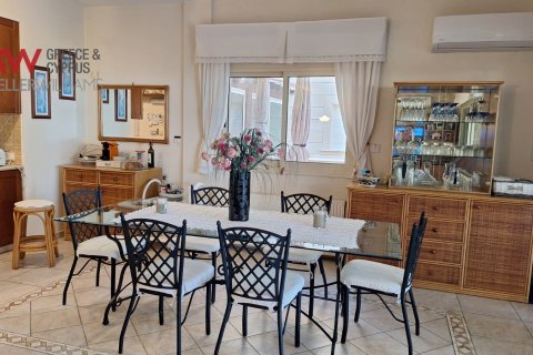 4 bedrooms Villa in Softades, Larnaka,  No. 40325 2