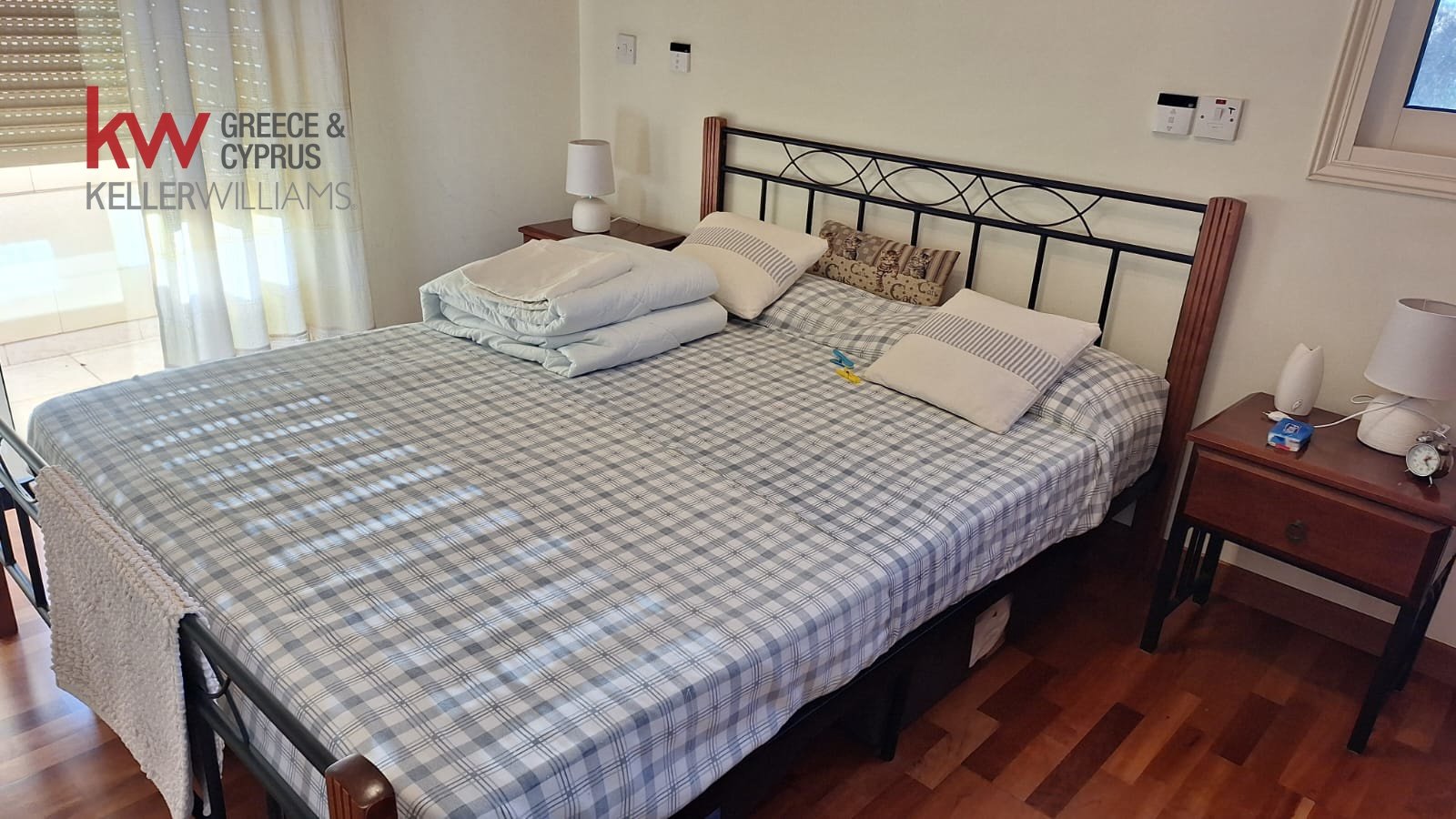 4 dormitorios Villa en Softades, Larnaka, Chipre No. 40325