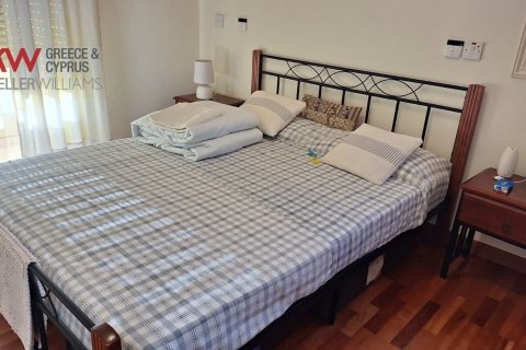 4 bedrooms Villa in Softades, Larnaka,  No. 40325 21