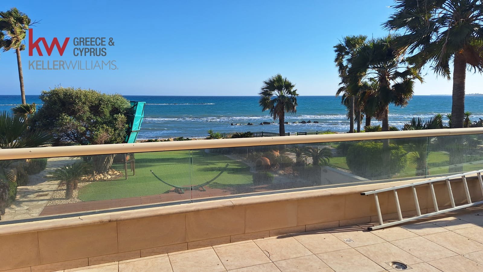 4 dormitorios Villa en Softades, Larnaka, Chipre No. 40325