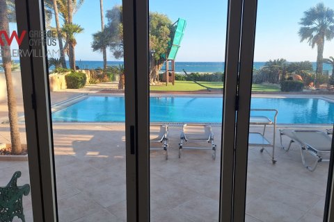 4 bedrooms Villa in Softades, Larnaka,  No. 40325 5