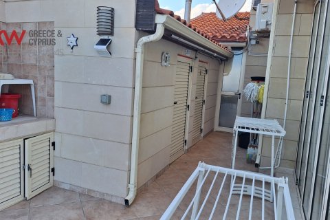 4 bedrooms Villa in Softades, Larnaka,  No. 40325 10