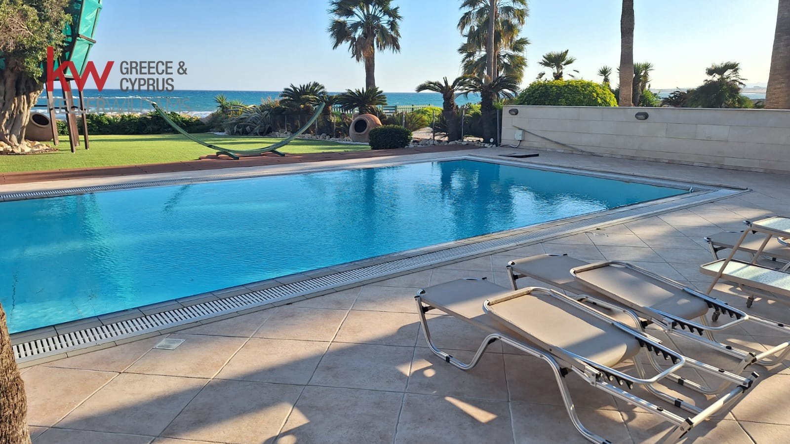 4 dormitorios Villa en Softades, Larnaka, Chipre No. 40325