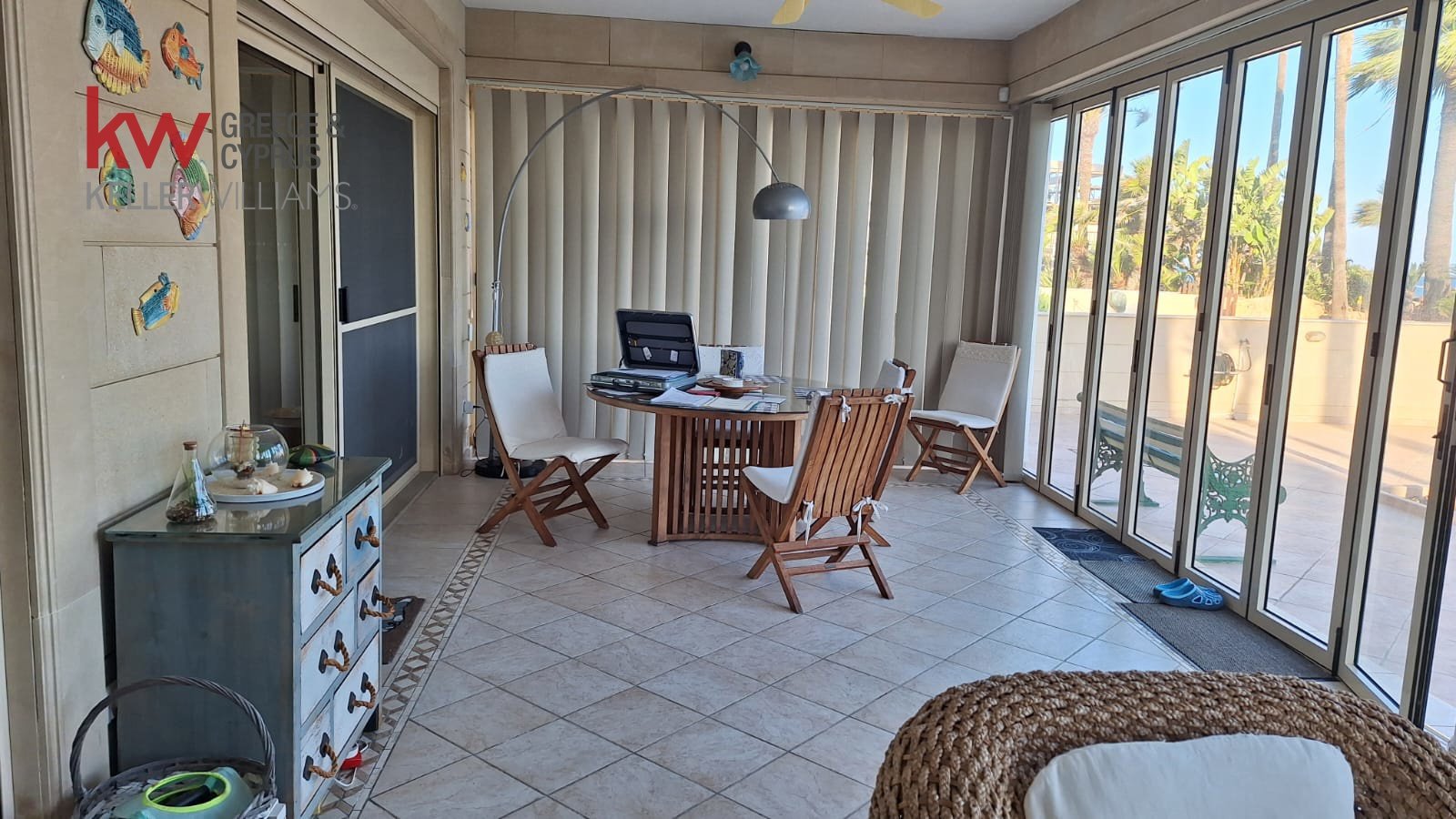 4 dormitorios Villa en Softades, Larnaka, Chipre No. 40325