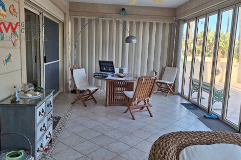 4 bedrooms Villa in Softades, Larnaka,  No. 40325 9