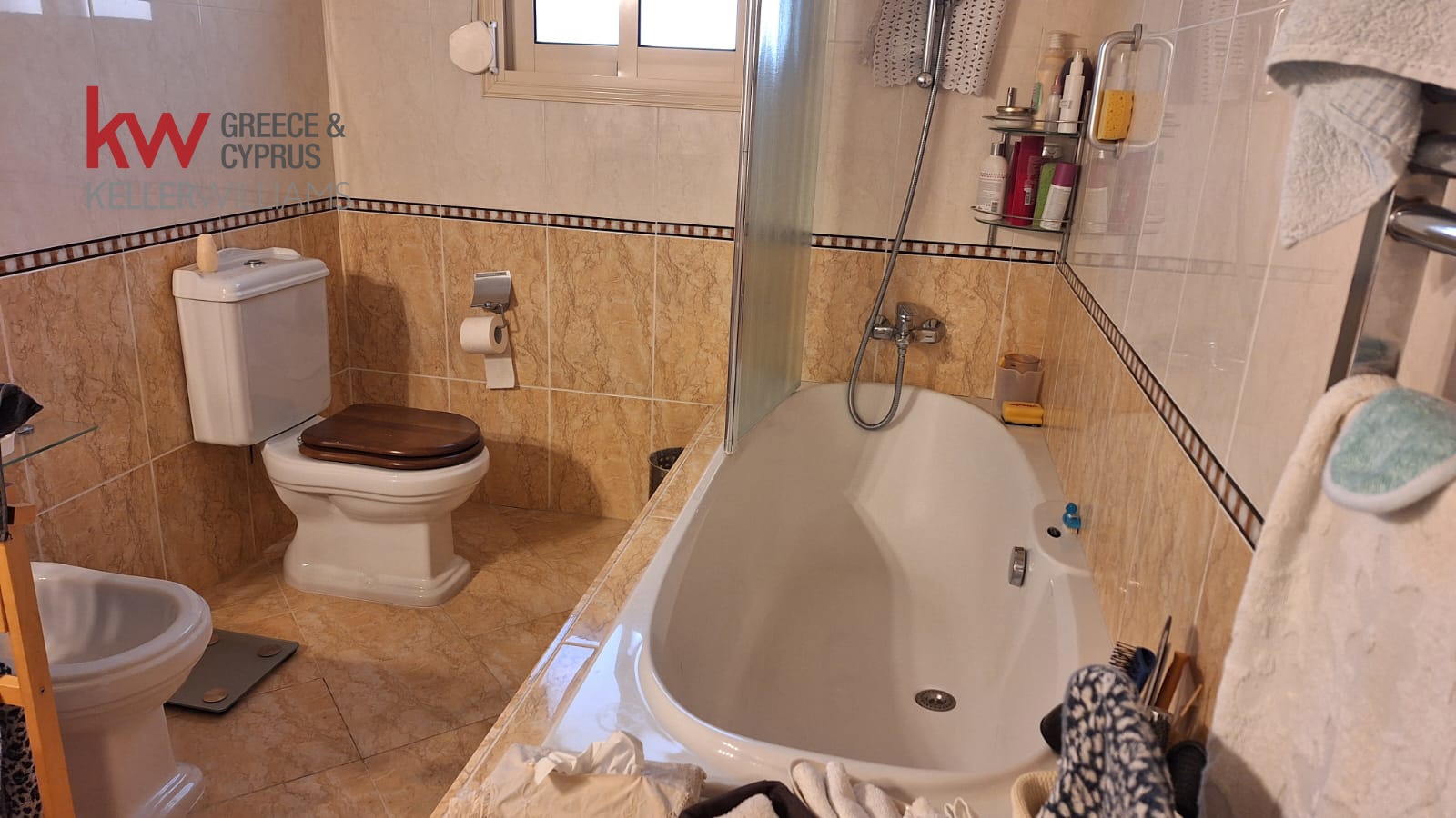 4 dormitorios Villa en Softades, Larnaka, Chipre No. 40325