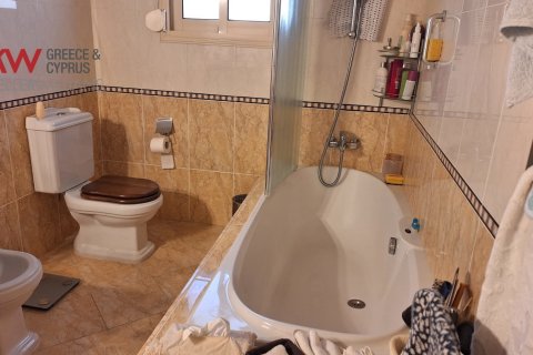 4 bedrooms Villa in Softades, Larnaka,  No. 40325 18