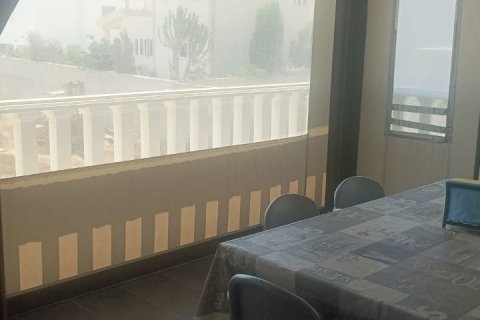 2 bedrooms Apartment in Paralimni, Ammochostos, No. 40324 28