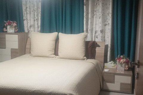 2 bedrooms Apartment in Paralimni, Ammochostos, No. 40324 19