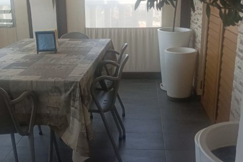 2 bedrooms Apartment in Paralimni, Ammochostos, No. 40324 26