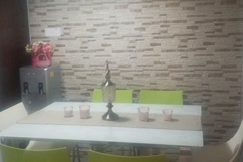 2 bedrooms Apartment in Paralimni, Ammochostos, No. 40324 3