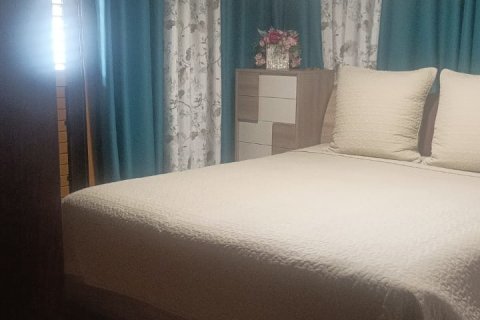 2 bedrooms Apartment in Paralimni, Ammochostos, No. 40324 23