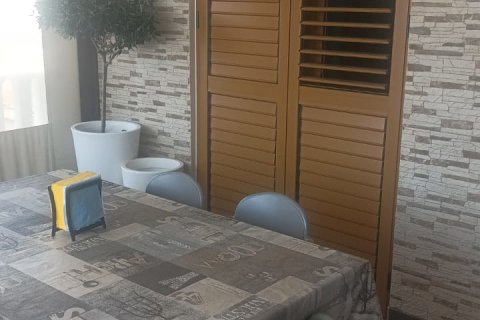 2 bedrooms Apartment in Paralimni, Ammochostos, No. 40324 25