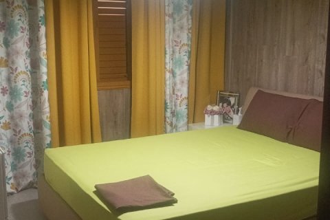 2 bedrooms Apartment in Paralimni, Ammochostos, No. 40324 17