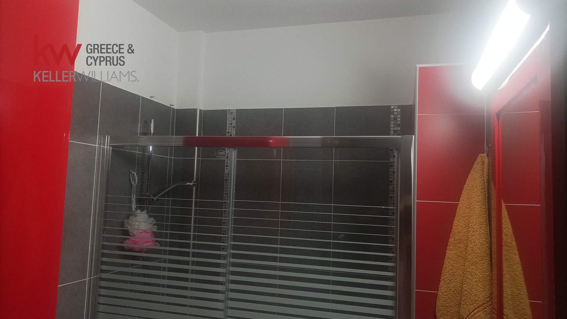 2 chambres Appartement à Paralimni, Ammochostos, Chypre No. 40324