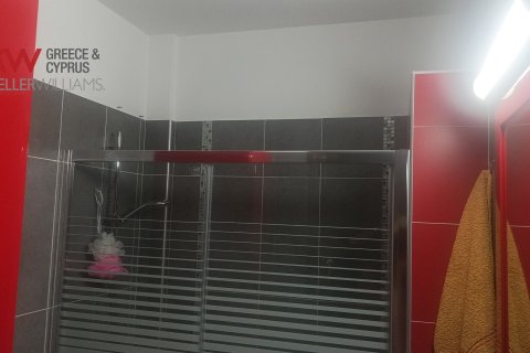 2 bedrooms Apartment in Paralimni, Ammochostos, No. 40324 12