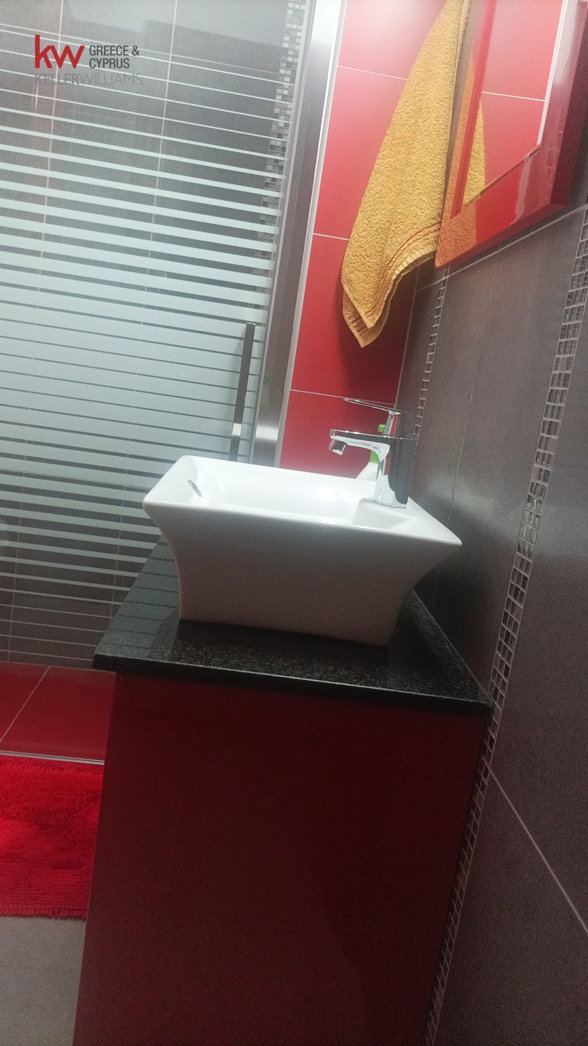 2 chambres Appartement à Paralimni, Ammochostos, Chypre No. 40324
