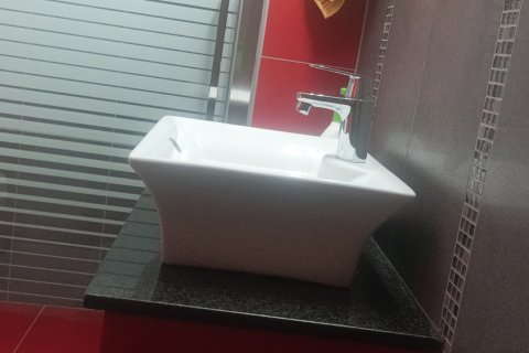 2 bedrooms Apartment in Paralimni, Ammochostos, No. 40324 14