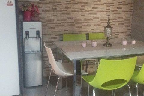 2 bedrooms Apartment in Paralimni, Ammochostos, No. 40324 4